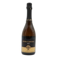 Pedra Cancela Brut Sekt 2022