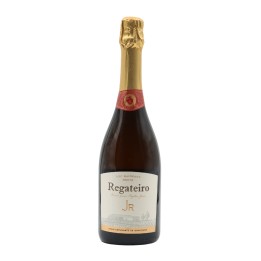 Regateiro JR Brut Sparkling 2019