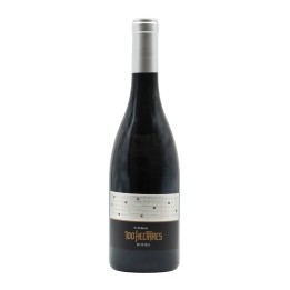 100 Hectares Superior Red 2021