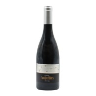 100 Hectares Superior Red 2021