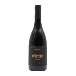 100 Hectares Old Vines Tinto 2021
