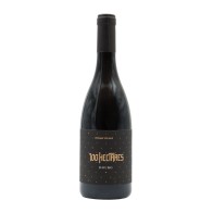 100 Hectares Old Vines Tinto 2021