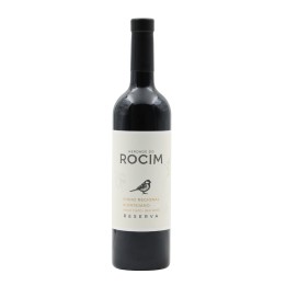 Herdade do Rocim Reserve Rot 2022