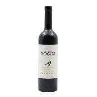 Herdade do Rocim Réserve Rouge 2022