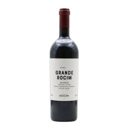 Grande Rocim Reserva Tinto 2021