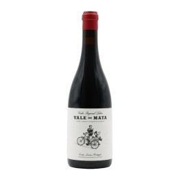 Vale da Mata Red 2023
