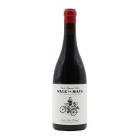 Vale da Mata Red 2023