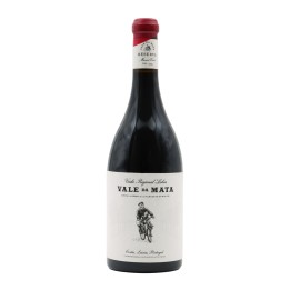 Vale da Mata Reserva Tinto 2021