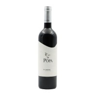 Pôpa Tinto 2023