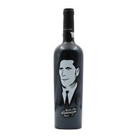 Quinta do Pôpa Homenagem Red 2013