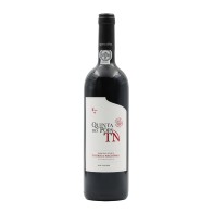 Pôpa Touriga Nacional Tinto 2018