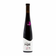 Quinta do Pôpa Sweet Rouge 2019