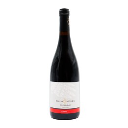 Águia Moura Reserve Red 2019