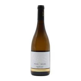 Águia Moura Reserva Blanco 2021