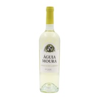 Águia Moura Códega do Larinho Branco 2019