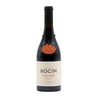 Herdade do Rocim Clay Aged Tinto 2022