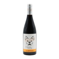 Pessegueiro Cão Danado Tinto Cão Tinto 2020