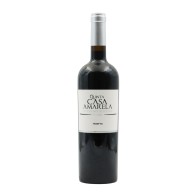 Quinta da Casa Amarela Reserve Rot 2021
