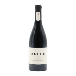 Herdade do Sobroso Arché Tinto 2022