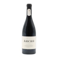 Herdade do Sobroso Arché Tinto 2022