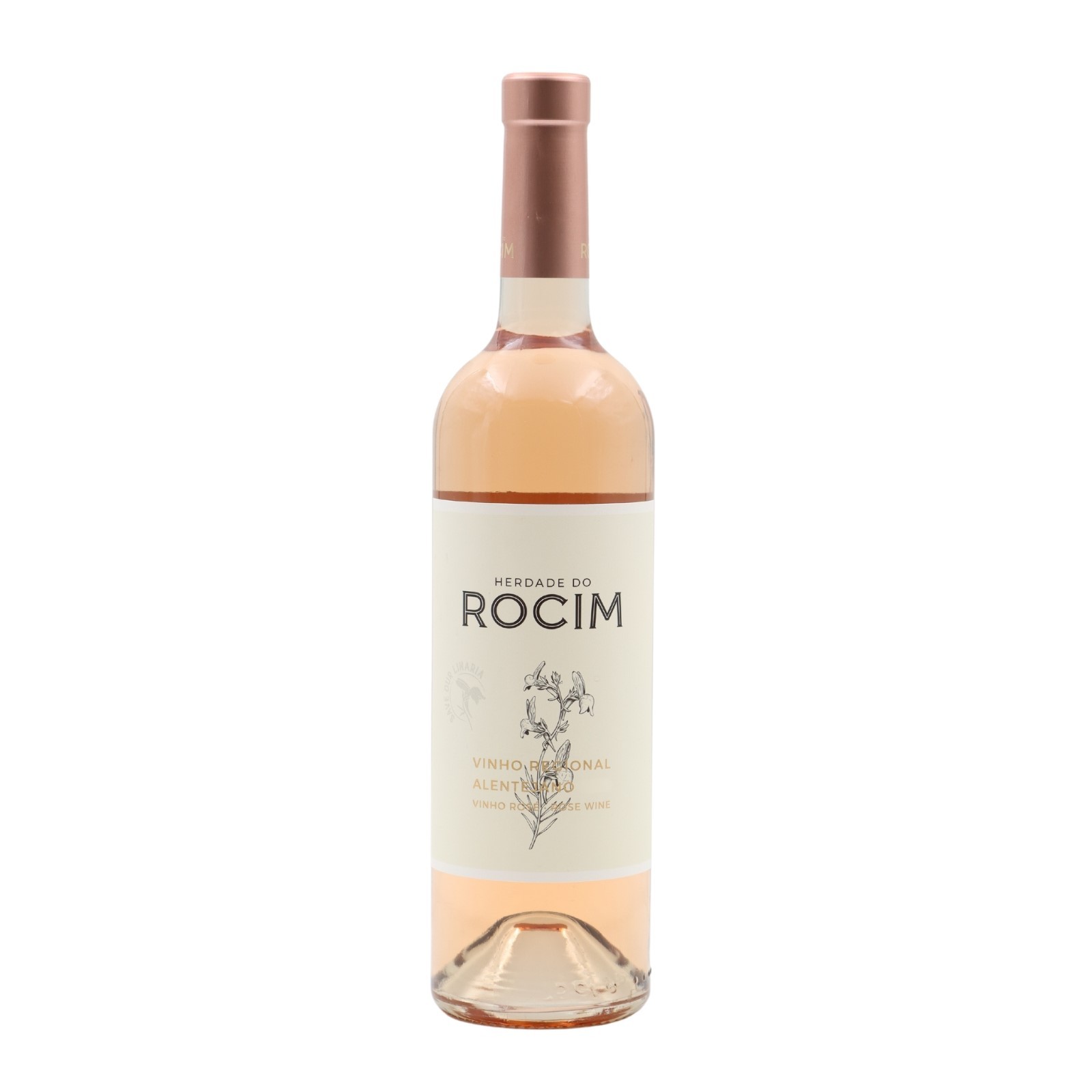 Herdade do Rocim Rosato 2023