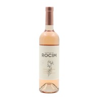 Herdade do Rocim Rosé 2023