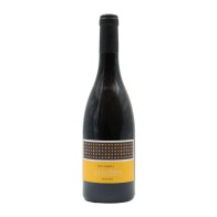 100 Hectares Tinta Amarela Tinto 2019