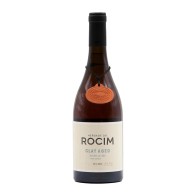 Herdade do Rocim Clay Aged Weiß 2017