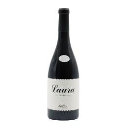 Quinta da Casa Amarela Laura Rouge 2017