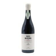 Casa da Passarella Villa Oliveira Touriga Nacional Tinto 2017