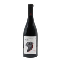 Passarella Abanico Riserva Rosso 2022
