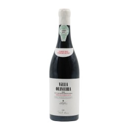 Casa da Passarella Vinhas das Pedras Altas Rot 2015
