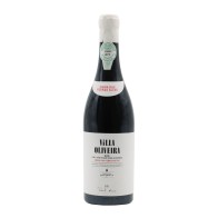 Casa da Passarella Vinhas das Pedras Altas Rouge 2015