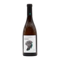Passarella Abanico Reserve White 2023