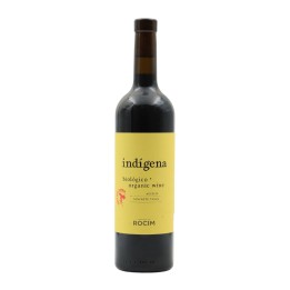 Herdade do Rocim Indígena Bio Red 2023