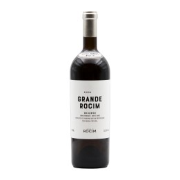 Grande Rocim Reserva Blanco 2019