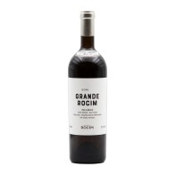 Grande Rocim Reserve White 2019