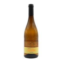 100 Hectares Reserva Blanco 2023