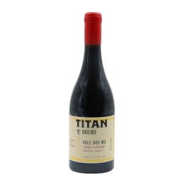Titan of Douro Vale dos Mil Red 2021