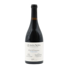 Quinta Nova Vinha Centenária Referencia P28/21 Tinto 2020