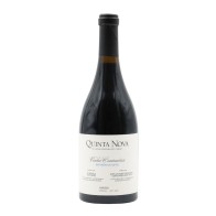 Quinta Nova Vinha Centenária Referencia P28/21 Rot 2020