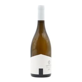 Herdade Aldeia de Cima Alyantiju Blanco 2018