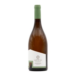 Herdade Aldeia de Cima Reserva Blanco 2022
