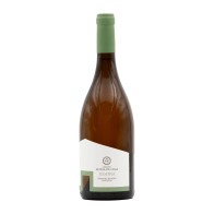 Herdade Aldeia de Cima Reserve White 2022