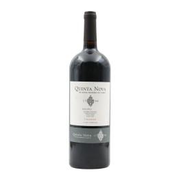 Magnum Quinta Nova Unoaked Red 2022
