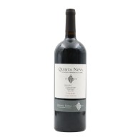 Magnum Quinta Nova Unoaked Tinto 2022