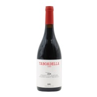 Taboadella Jaen Reserve Red 2021