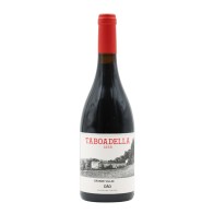 Taboadella Grand Villae Rot 2020
