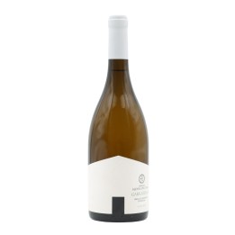 Herdade Aldeia de Cima Garrafeira Blanco 2021