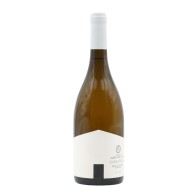 Herdade Aldeia de Cima Garrafeira White 2021